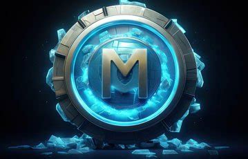 monero casino